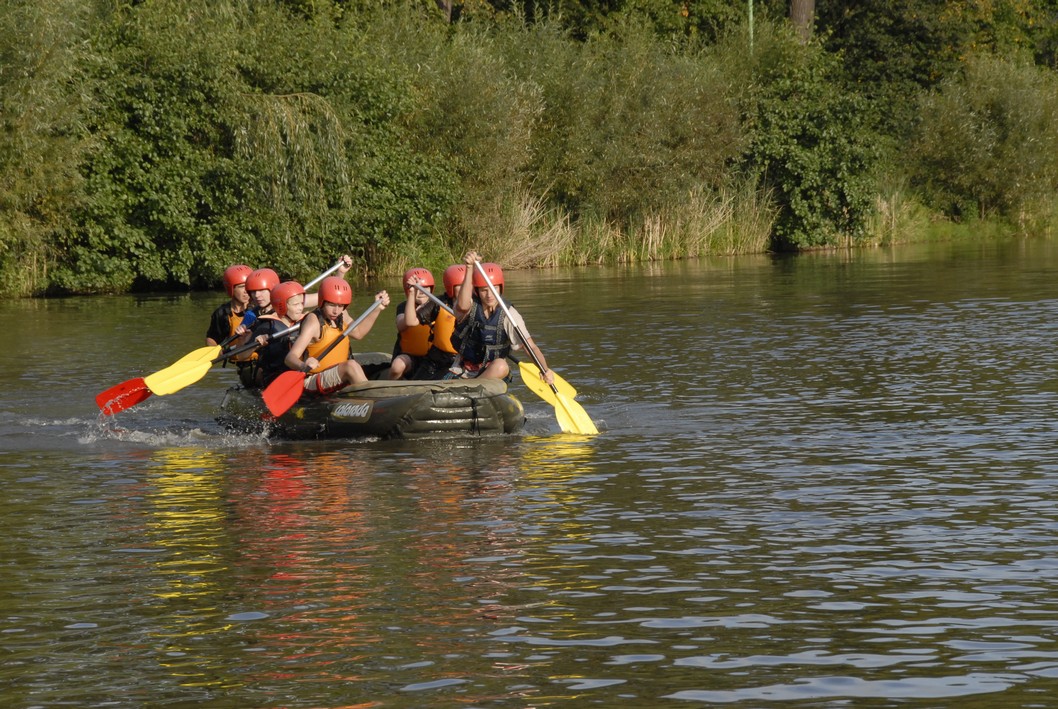 037 CAL Zahajovacka 2010